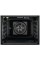 Духовка електрична Electrolux EOD6P77WX