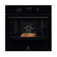 Electrolux EOD6P77Z