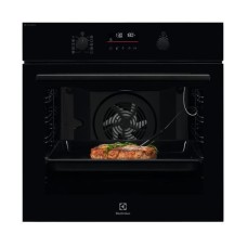 Electrolux EOD6P77Z