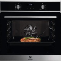 Electrolux EOE5C71X