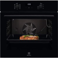 Electrolux EOE5C71Z