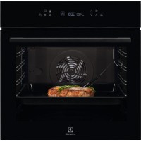 Electrolux EOE7C31Z