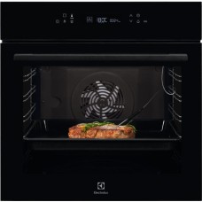Electrolux EOE7C31Z