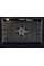 Духовка електрична Electrolux EOE7C31Z