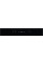 Духовка електрична Electrolux EOE7C31Z