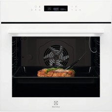 Electrolux EOE7F31V