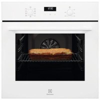 Electrolux EOF5C50BV