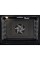Духовка електрична Electrolux EOF5C50V
