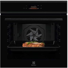 Electrolux EOF8H39H