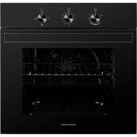 Gunter&Hauer EOG 604