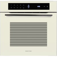 Gunter&Hauer EOM 7009 IVR