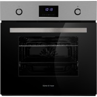 Gunter&Hauer EOM 857 BTEL