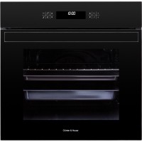 Gunter&Hauer EOT 1273 BL