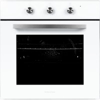 Gunter&Hauer EOT 560 W