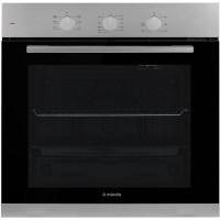 Minola EO 665 Dove Gray