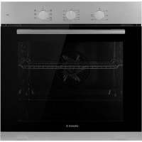 Minola EO 675 Dove Gray