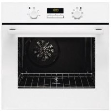 Electrolux EZA5420AOW