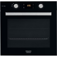 Hotpoint-Ariston FA5S 841 JBLG HA