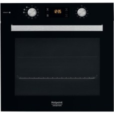 Hotpoint-Ariston FA5S 841 JBLG HA