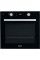 Духовка електрична Hotpoint-Ariston FA5S 841 JBLG HA