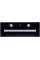 Духовка електрична Hotpoint-Ariston FA5S 841 JBLG HA