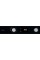 Духовка електрична Hotpoint-Ariston FA5S 841 JBLG HA