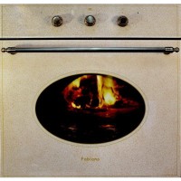 Fabiano FBO-R 42 Avena