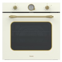 Fabiano FBOR 520 Cream (8141.406.1615)