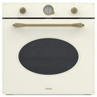 Fabiano FBOR 530 Lux Ivory (8142.406.1614)