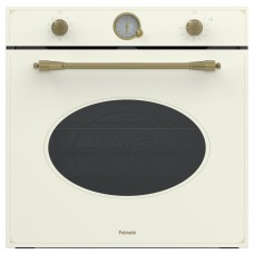 Fabiano FBOR 530 Lux Ivory (8142.406.1614)