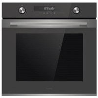 Fabiano FBO 230 Lux Titanium (8141.404.1649)