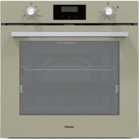 Fabiano FBO 540 Lux Champagne (8141.406.1663)