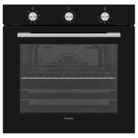 Fabiano FBO 810 Black (8142.510.1153)