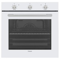 Fabiano FBO 810 White (8142.510.1154)