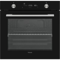 Fabiano FBO 840 Black (8142.510.1626)