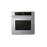 Fulgor Milano FCO 6213 TM ME