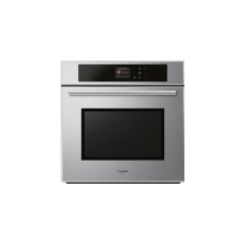 Fulgor Milano FCO 6213 TM ME