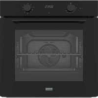 Franke FMA 86 H TBK (116.0718.940)