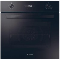 Candy FMBC P996S E0