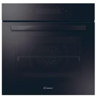 Candy FMBC T828S WF