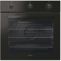 Candy FMCIDC N602-CA