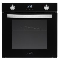 Pyramida FN 100 EPL GBL (73)