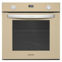 Pyramida FN 100 EPL GSA (73)