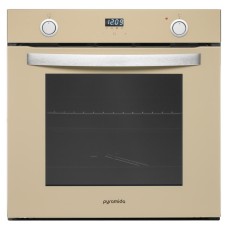 Pyramida FN 100 EPL GSA (73)