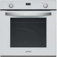 Pyramida FN 100 EPL GWH (73)