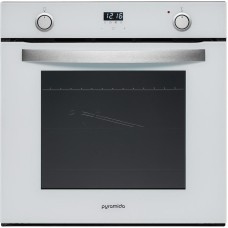 Pyramida FN 100 EPL GWH (73)