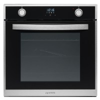 Pyramida FN 105 EPL XGBL (73)