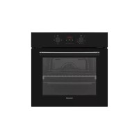 Finlux FO-65E0N3F0BK