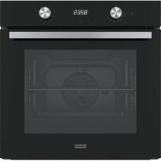 Franke FSM 86 H BK (116.0606.091)