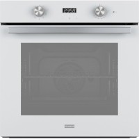 Franke FSM 86 H WH (116.0606.093)